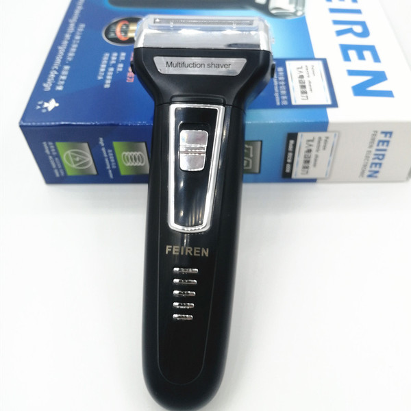 Razor