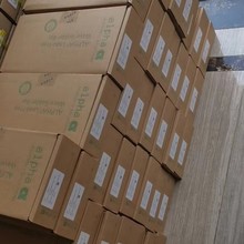 �����������a�lALPHA�o�U�a�lSACX0307�o�U�a�l�۷����y�a�l