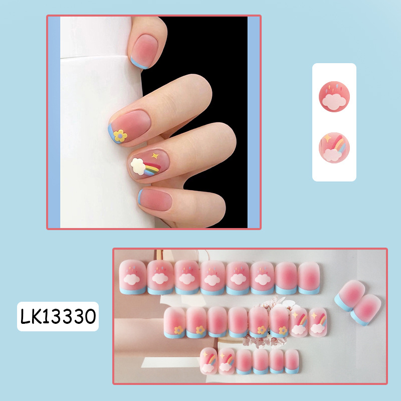 13330AAA