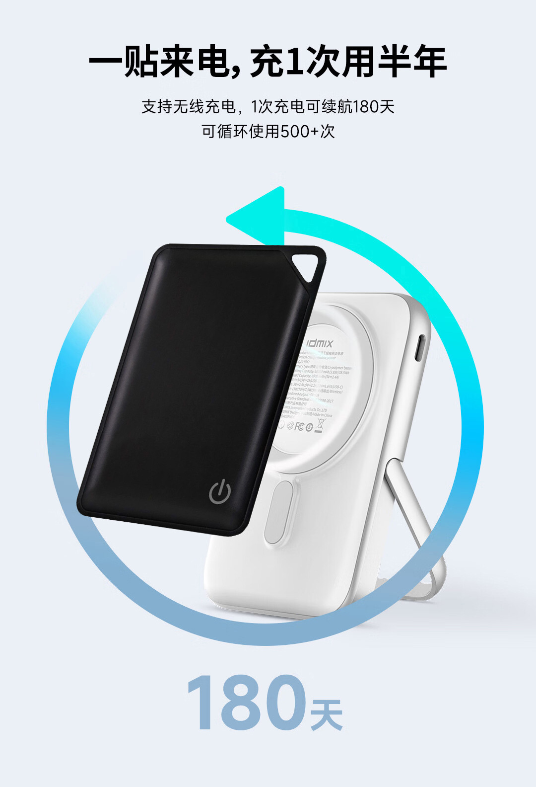 Uluslararası Kart Find My Apple AirTag Kayıp Önleyici MFI Bluetooth İzleme Akıllı Eşya Bulucu