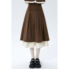 С�[���� ��ɫë�ذ���ȹŮ�������������@�ݏ͹ź��~߅A�ְ���ȹ