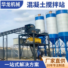 վS ȫԄӼطվ AһwCվ