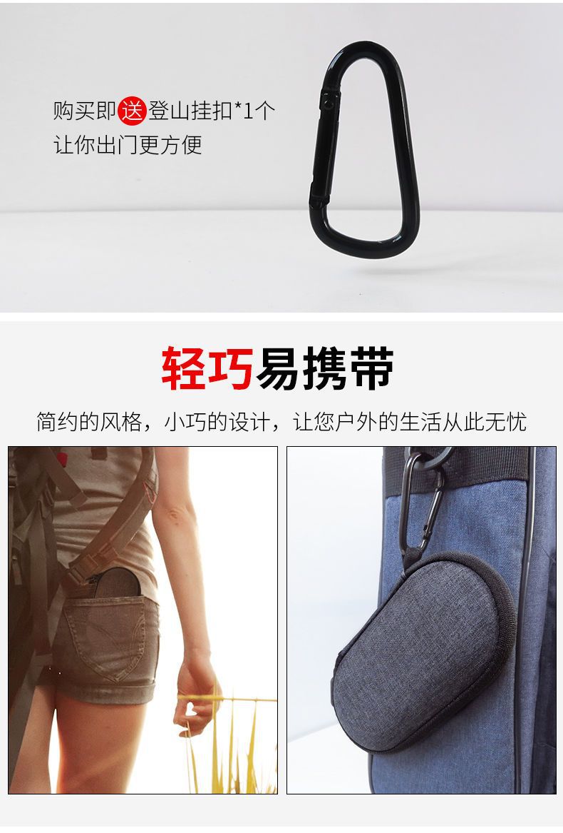 微信图片_20230320102807.jpg
