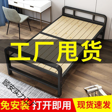 �ۯB�����ˌ�ľ���״��������ݳ�����˯�ӹ������F���p��С�����l