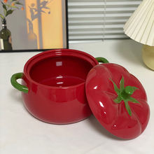 �p�������մ��뎧�w���Ѽ���2023�¿������ˮ���~����~����