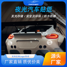 ��܇�����w�����N��܇���b��o��ײ�N���₀�ԕr���N���Sֱ�N