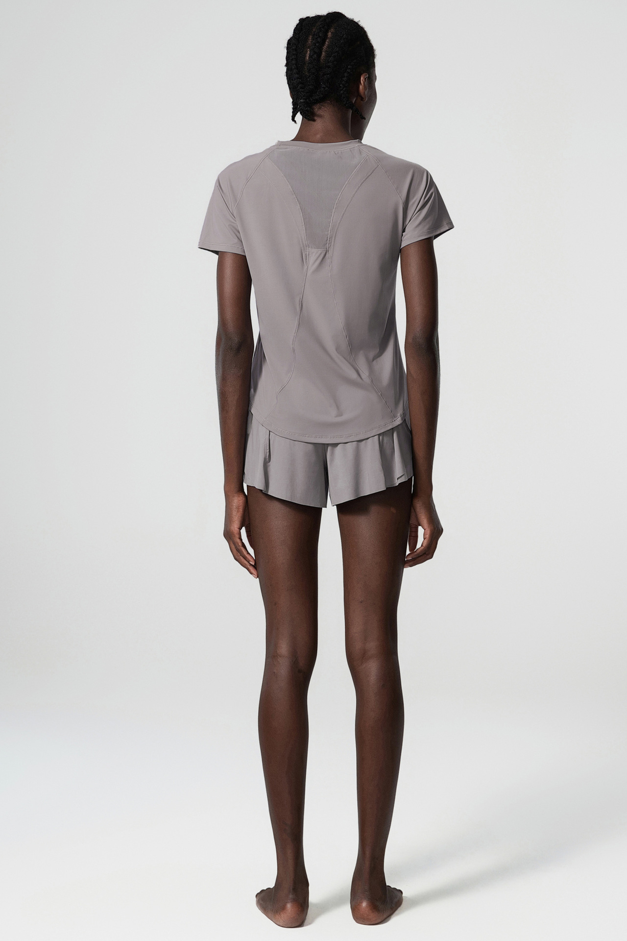 Untitled Session 47940.jpg