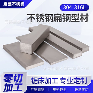 304���P䓱��316L���P䓷�䓷����ͲČ��ķ��l201������z������