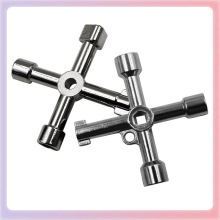 ?늿ؙ�܇���ʮ��耳װ��� ˮ���y�T耳� �����ǰ��� ����;��