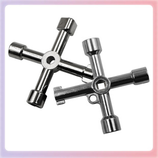 ?늿ؙ�܇���ʮ��耳װ��� ˮ���y�T耳� �����ǰ��� ����;��