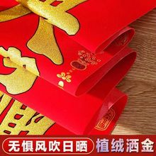 2026�R���¿ֲ�q������ý�ۼ��������l���]һ�����]���l