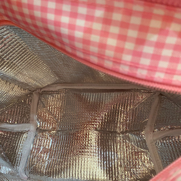 QQ图片20220406171625_副本