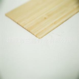 ̼��ƽ�����FSC��Ҿ߰�ġ��ȉ����ġ�������������z