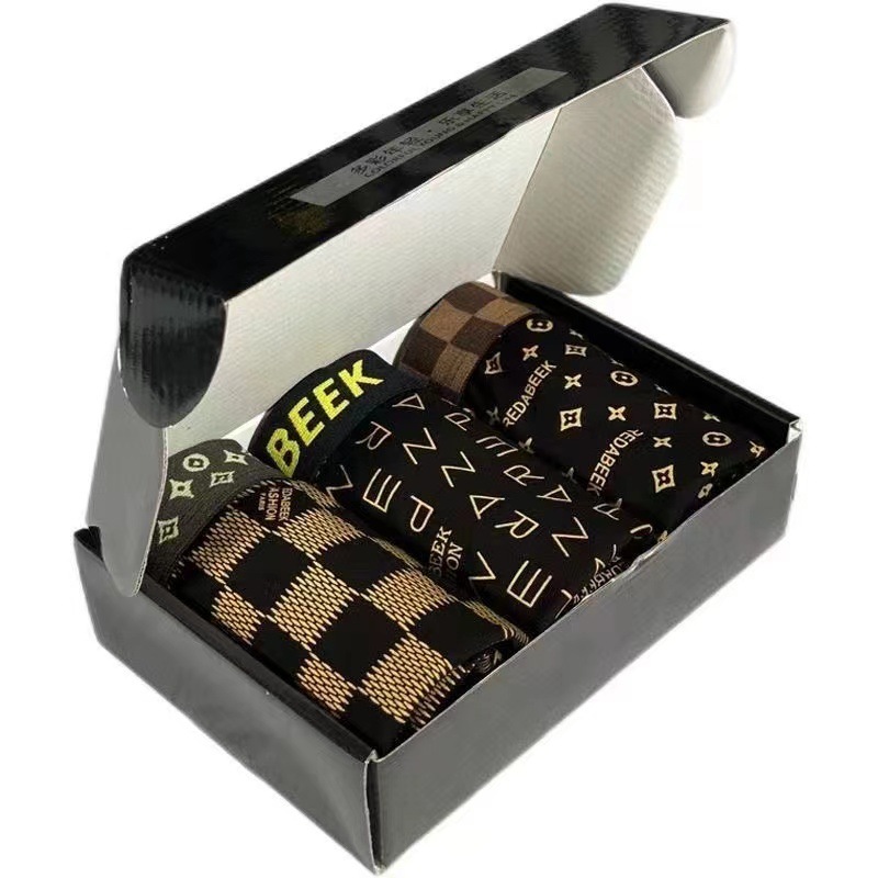 고품질 Modal-V6 [3개 개별 패키지]