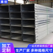 ��\��|��ܷ����P䓽��ٹ��S��ʽ��ʽ���|�Ø�����Ⲽ������