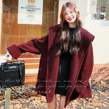 �������tȦȦë������Ů2025�¿����Ӻ�߼����Bñ�������