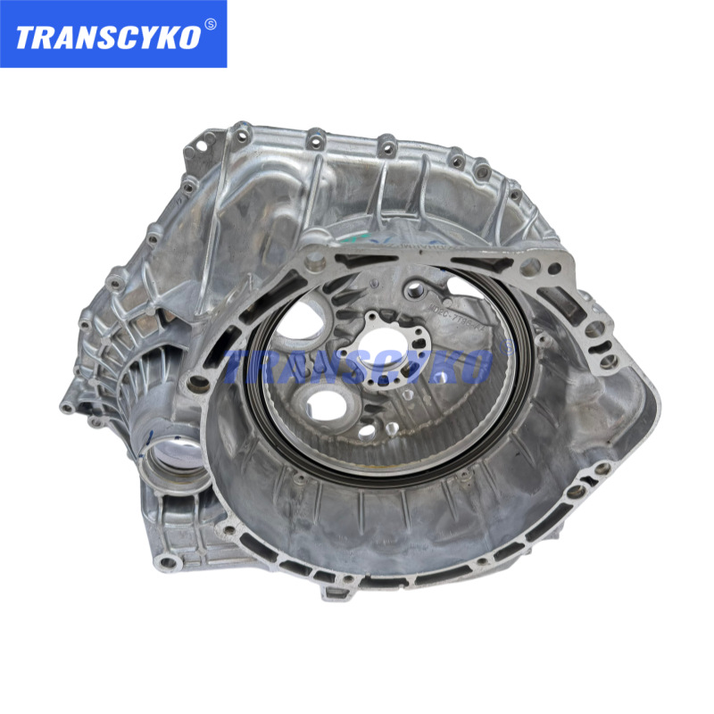 Chery Tiggo 8 Tiggo 8Pro Aize 8 6 tezlik yog' 626dha transmissiya old qoliplastiki