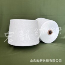 ����120S��z�޼�TS/JC50/50 ��z��ë�� ��zȾɫ�� ������z��