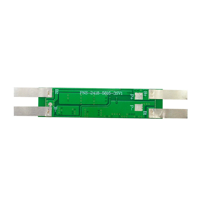 Защитный металлический точный электропрыскатель, 12V, 10A