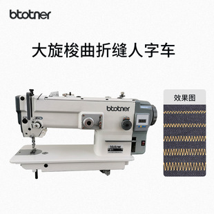 ȫ������܇ͬ������Ƥ��ƴ�p�C��������ۙC���I1530���ۿp�x�C