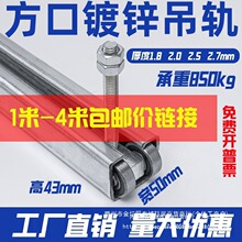 ���]��݆��܉��݆����܉�������T�Ғ��T���ȫ��ƽ���T���I�T����