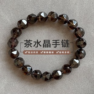 ��Ʒ��Ȼ��ˮ������нǿ��柟ˮ����Ȧ�ִ���Ů�辧�Ʒ���s�Y��