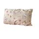 Class A maternal and infant cotton four-piece set new cotton bed sheet quilt cover bed hat student dormitory three-piece bedding