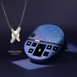 ���Q��Ʒs925���y���������������С���߼������wdiy�������