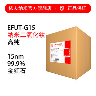 ��1kg���u����tʯ��15�{�׶������+99.9%+���|ý