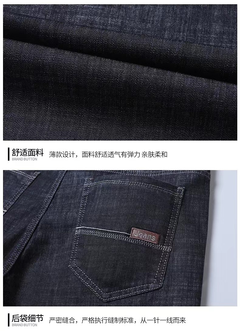 微信图片_20220629114401