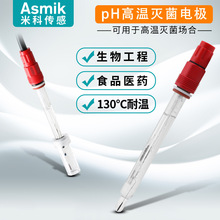 �ߜ؜��pH늘O �ߜظ߉����phӋ늘O̽�^�ɲ��pH늘O�͸��g