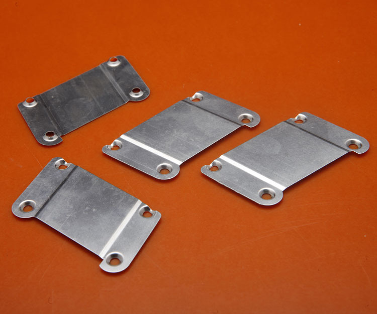 SMT Placement Machine Feeder, Feeders, Material Rack, Side Sensor Bracket, Cover Plate