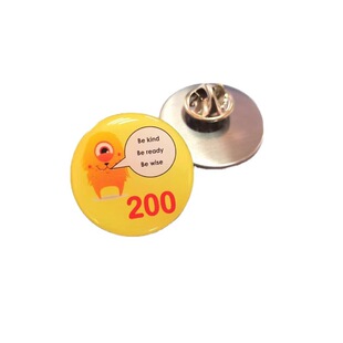 �������w���Sӆ�Ʋ��P䓲�ӡ���ٻ��� У�c���I�o����� �A�ΰ��