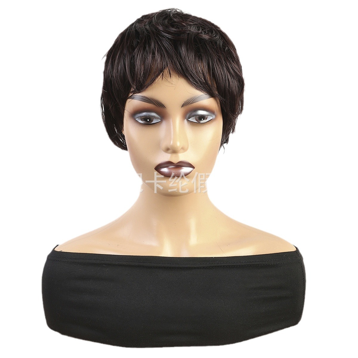 NEWLOOK nuevo casco para niñas con uso natural para la tapa de olla diaria resistente a altas temperaturas.