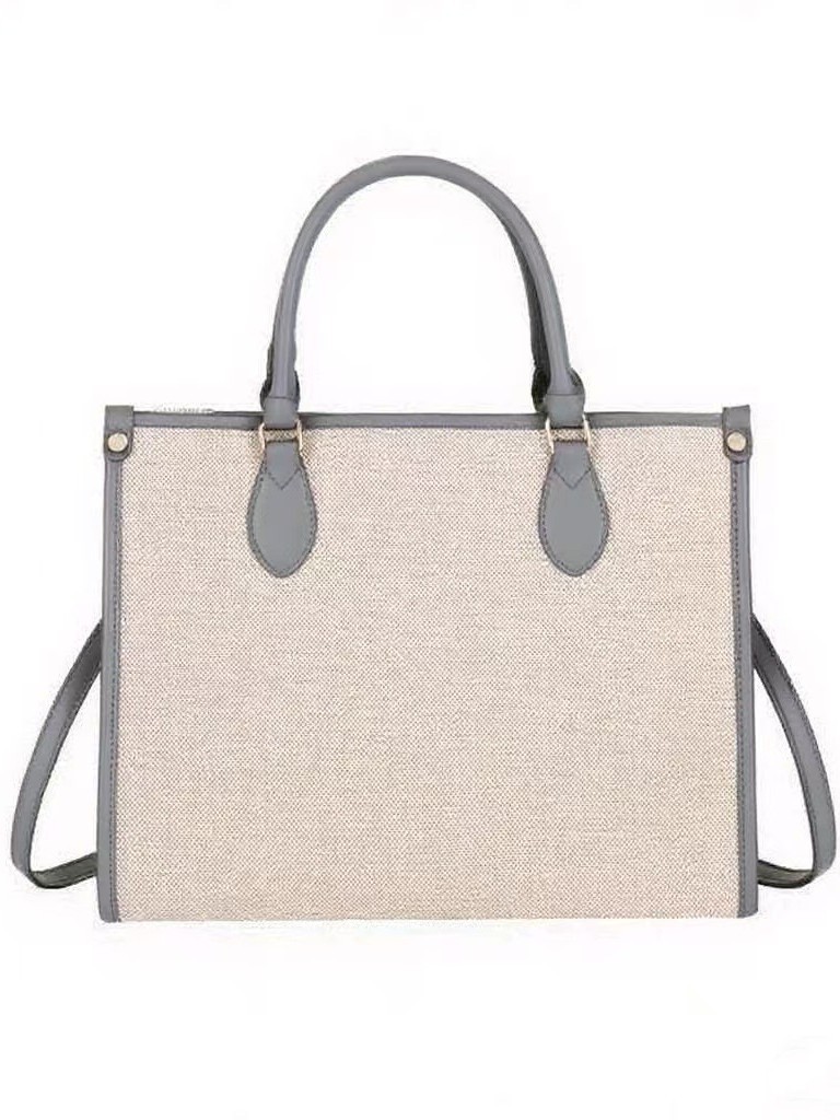 High-end personalizado lienzo portátil de negocios viaje bolsa de empresa regalos escolares logotipo impreso privado mochila