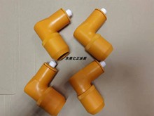 ��ʿ���RGEMA �o늇��ۘ����^���� �Ƕȇ���