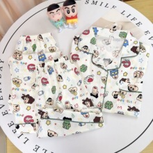 2025��Ҏ�a녶��޴����＾�W�t�ɐ�����˯�¶����ѝ�Lѝ�Ҿӷ�