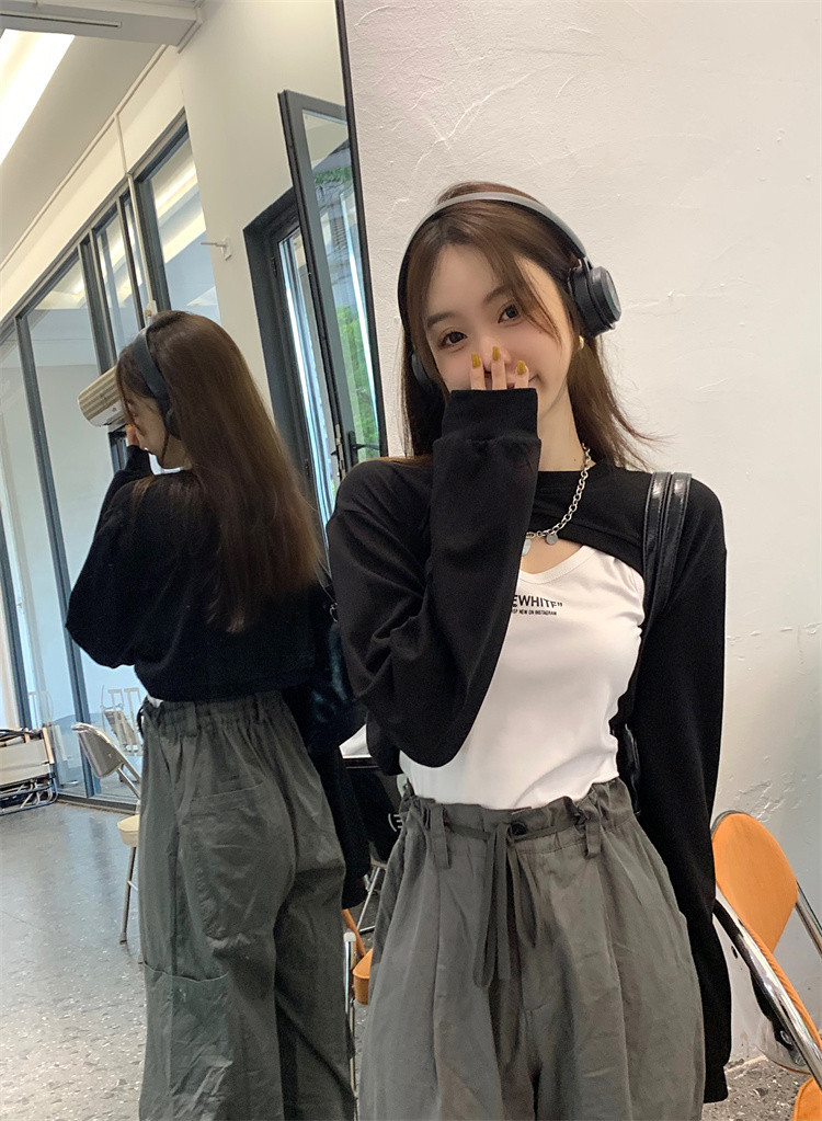 71797f69-f786-4340-82e3-3659d2