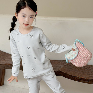 �냺���w�������b��ͯ������ѝ����a����L����Ůͯ��ë�Ҿӷ�