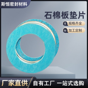 Slʯް|Ƭܷ͸ߜعܵm|Ƭʯķ|Ȧ