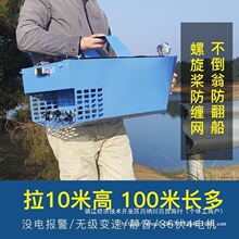 �ϾW�����W���P䓲��P�����ϾW�o��������ˮ�����̸�žW������