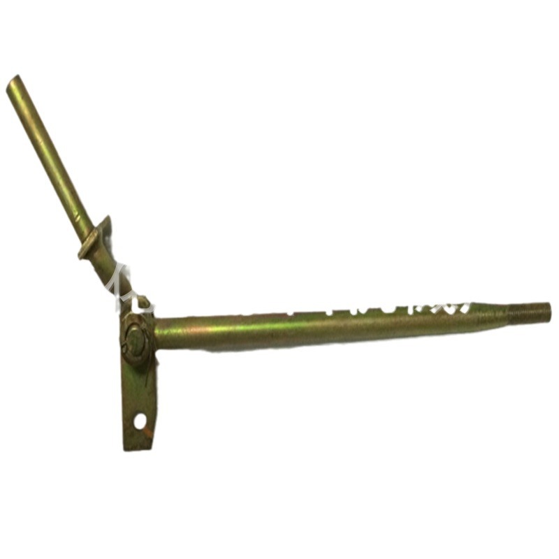 �������� ũ����� �Ļ����