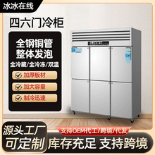 ���T��������� �N�����䙙�������������� �p�����ñ���