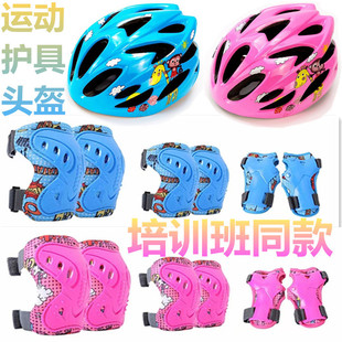 ݆����Ӗ��ͬ�ͯ����o���^�����b݆�������Ӱ��o���oϥ�o��