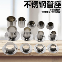 �Ӻ������U�̶��������P��_�ڷ��m�A�������U�мܵ���