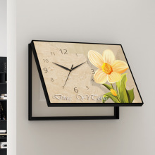 늱����b��R�����û����ړ������羳�r�R��l�쮋���ג��R