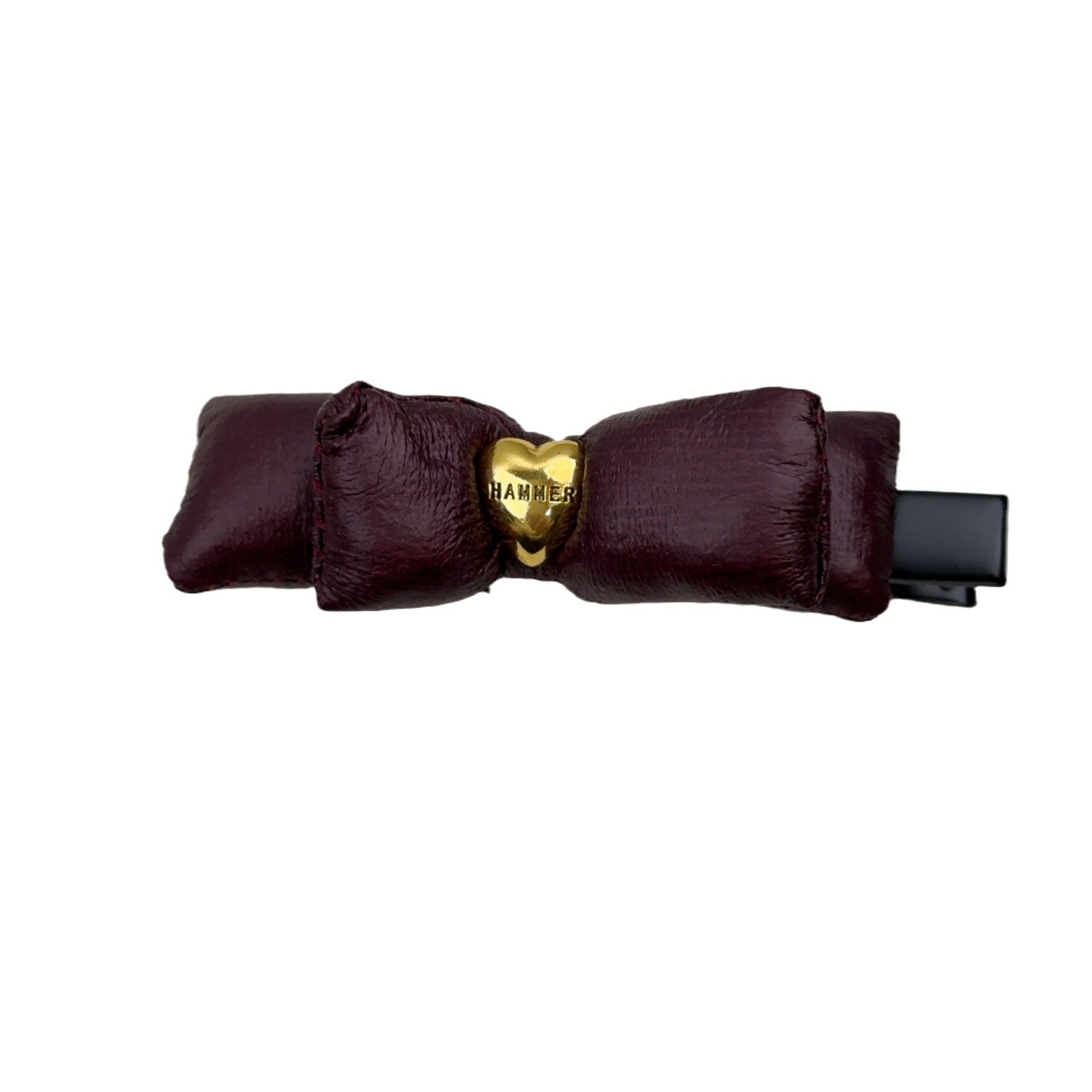 Accessori per capelli con fiocco coreano di alta qualità, fascia per capelli con intestino crasso, fascia per capelli femminile 2024, nuovo stile, fascia per capelli, fascia elastica per capelli all'ingrosso_voghion.com