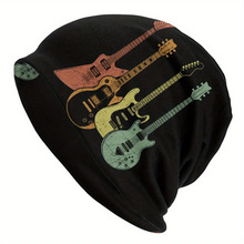 Z 87340 Breathable sport Sweat Beanie ͸���˶�������ͷñ