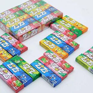 �N���y��֨֨�����������ǿ����ǹ��Y����ʳˮ��ʳƷ