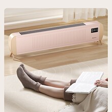 ��˹�vF2���_��ȡů��ʯīϩ����ʡ�ů���҃ȴ���e�ٟ�ů�L�C